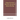 Catalogue Of The Greek And Roman Coins In The Numismatic Collection Of Yale College