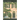 Buildings of Delaware