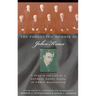 The Forgotten Memoir of John Knox: A Year in the Life of a Supreme Court Clerk in FDR's Washington
