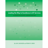 Leading the Way to Excellence in AT Services: A Guide for School Administrators