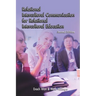 Relational Intercultural Communication for Relational Intercultural Education Second Edition