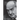 The Humour of Vladimir Nabokov: Mind and Matter
