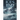 Ice's End