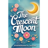 The Crescent Moon