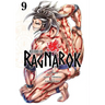 Record of Ragnarok, Vol. 9