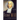 Free Will: Jonathan Edwards' Psychological, Ethical, and Theological Philosophy in His Freedom of the Will