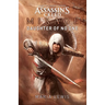 Assassin's Creed Mirage: Daughter of No One
