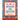 The ABCs of Words on Quilts: - Appliqué & Embroidery Lettering Techniques - Beautiful Projects - 6 Complete Alphabets