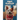 Paws and Puzzles: Whiskey Dog Mystery #1