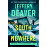 South of Nowhere