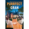 Purrfect Gran