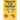Would You Rather book for Kids 8, 9, 10, 11 & 12 Year Olds: The Ultimate Screen-free Gamebook of Mind-boggling challenges, crazy questions, silly scen