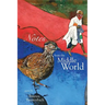 Notes from the Middle World