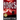 Icons: Idols