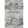 Teaching Fools: Masters and Mentors