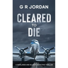 Cleared to Die: A Highlands and Islands Detective Thriller