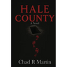 Hale County