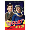Difficult