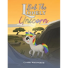 Bob The Lonely Unicorn