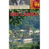 The History of Sri Lanka
