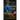 Lola's Midnight Adventures: The Secret Door and The Lost Woods