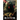Bloodtooth