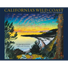 California's Wild Coast: Poetry, Prints, and History