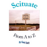 Scituate from A to Z