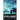Synapse