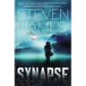 Synapse