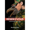 Rendezvous: A Screaming Eagle is Born