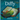 Diffy