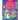Magical Woodland Hidden Pictures Deluxe: 96 Pages of Magical Recipes, Crafts, Forest Puzzles and Stickers, Search for Mushrooms, Gnomes, Woodland Anim
