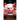 Murderville 2: The Epidemic