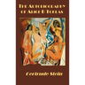 The Autobiography of Alice B Toklas