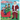 Uncle Santa and the Magic Hot Chocolate: Grayson and Brandon Meet Uncle Santa