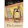The Lantern