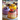 50 South Korean Cake Flavor Recipes for Home