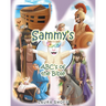 Sammy's ABC's of the Bible