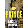 The Prince