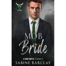 Mob Bride