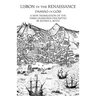 Lisbon in the Renaissance: A New Translation of the Urbis Olisiponis Description