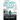 Broken Souls: An absolutely addictive mystery thriller with a brilliant twist