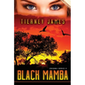 Black Mamba