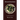 Assassinations: The Collected Stories of Renate Yates