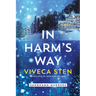 In Harm's Way