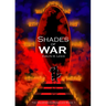 Shades of War