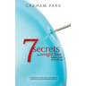 7 Secrets The Weight Loss Industry Will Never Tell You