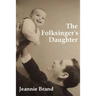The Folksinger's Daughter
