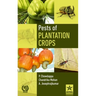 Pests of Plantation Crops